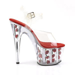 ADO708FL/C/R | ADORE-708FL