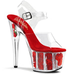 ADO708FL/C/R | ADORE-708FL
