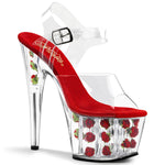 ADO708FL/C/R | ADORE-708FL