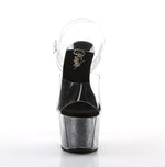 ADO708G/C/BGI | ADORE-708G