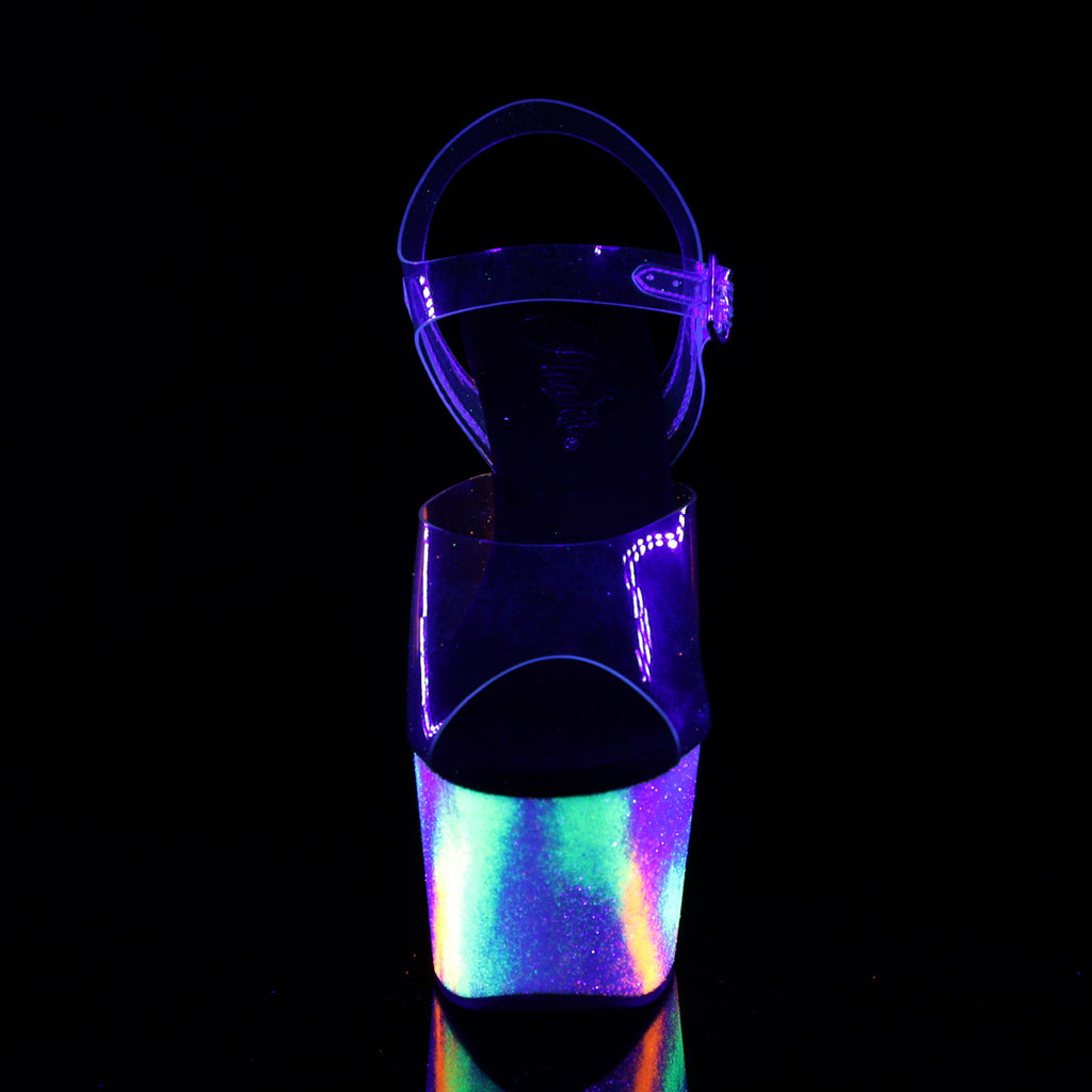 ADO708GXY/C/NGXY | Adore