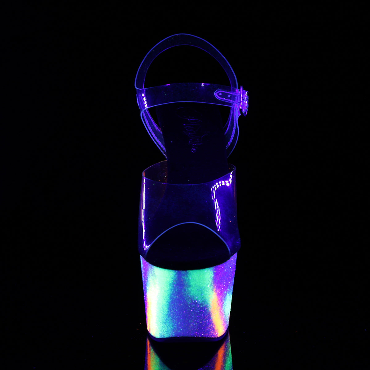 ADO708GXY/C/NGXY | Adore