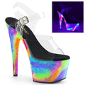 ADO708GXY/C/NGXY | Adore