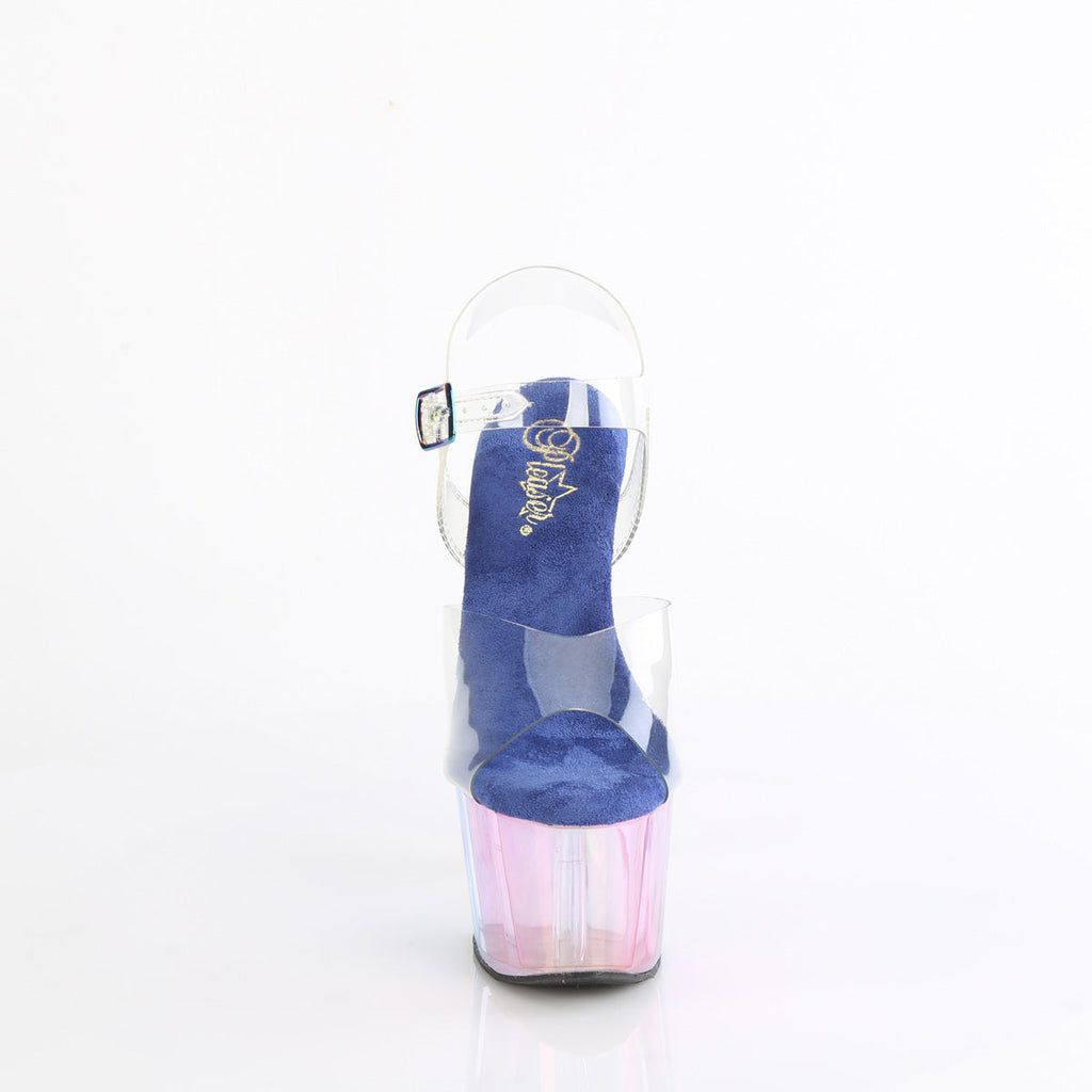ADO708HT/C/BLMCT | Adore