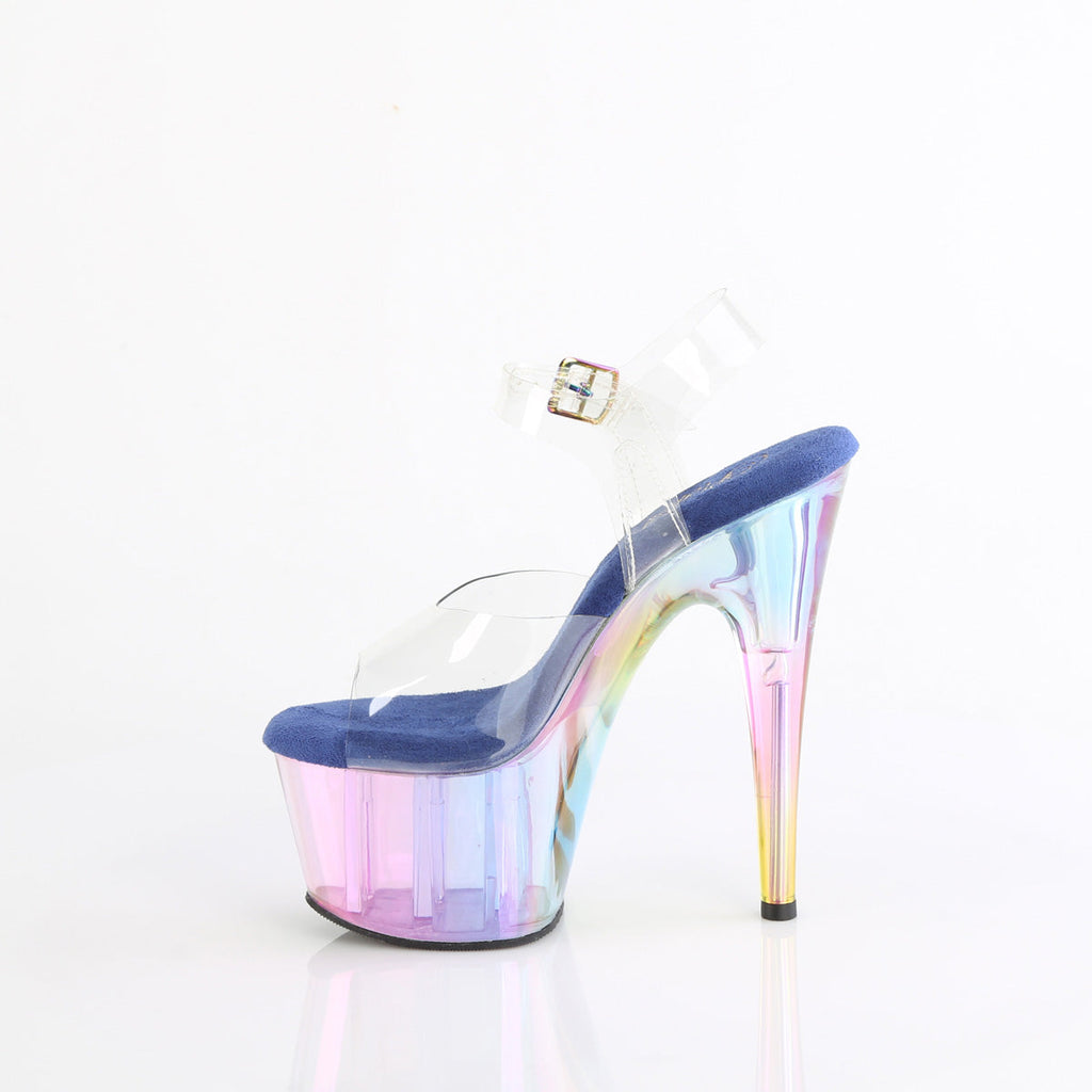 ADO708HT/C/BLMCT | Adore