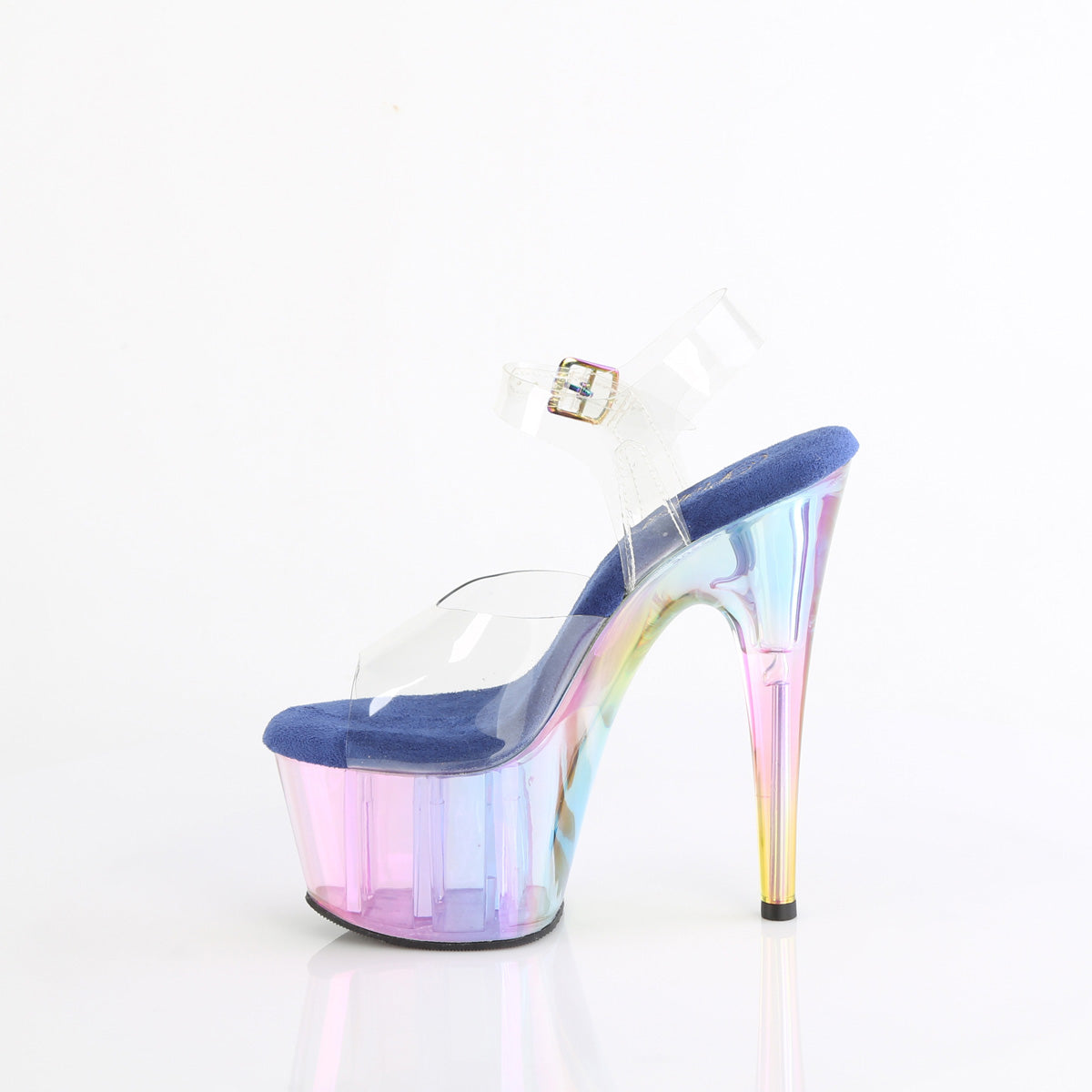 ADO708HT/C/BLMCT | Adore