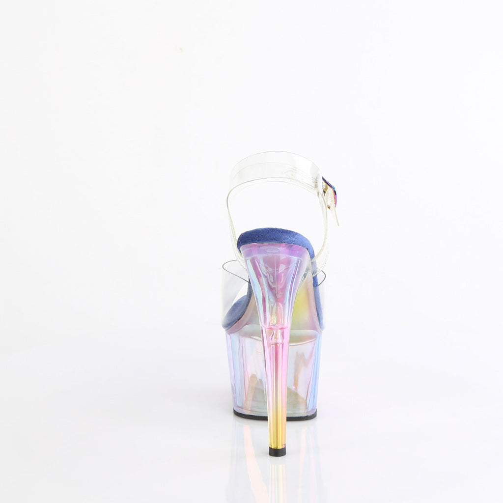 ADO708HT/C/BLMCT | Adore