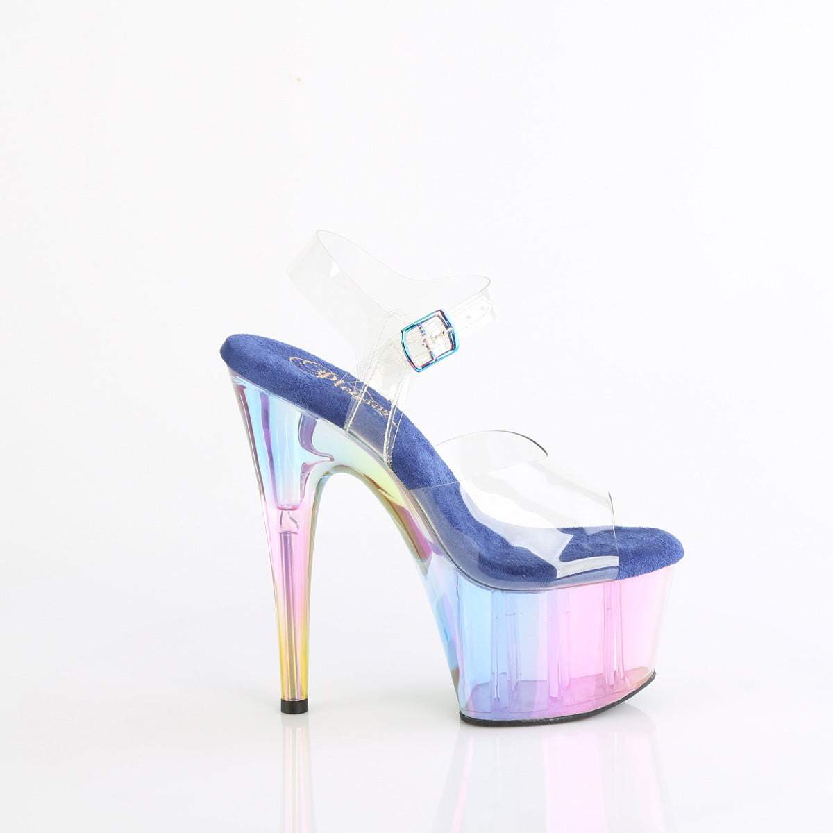 ADO708HT/C/BLMCT | Adore