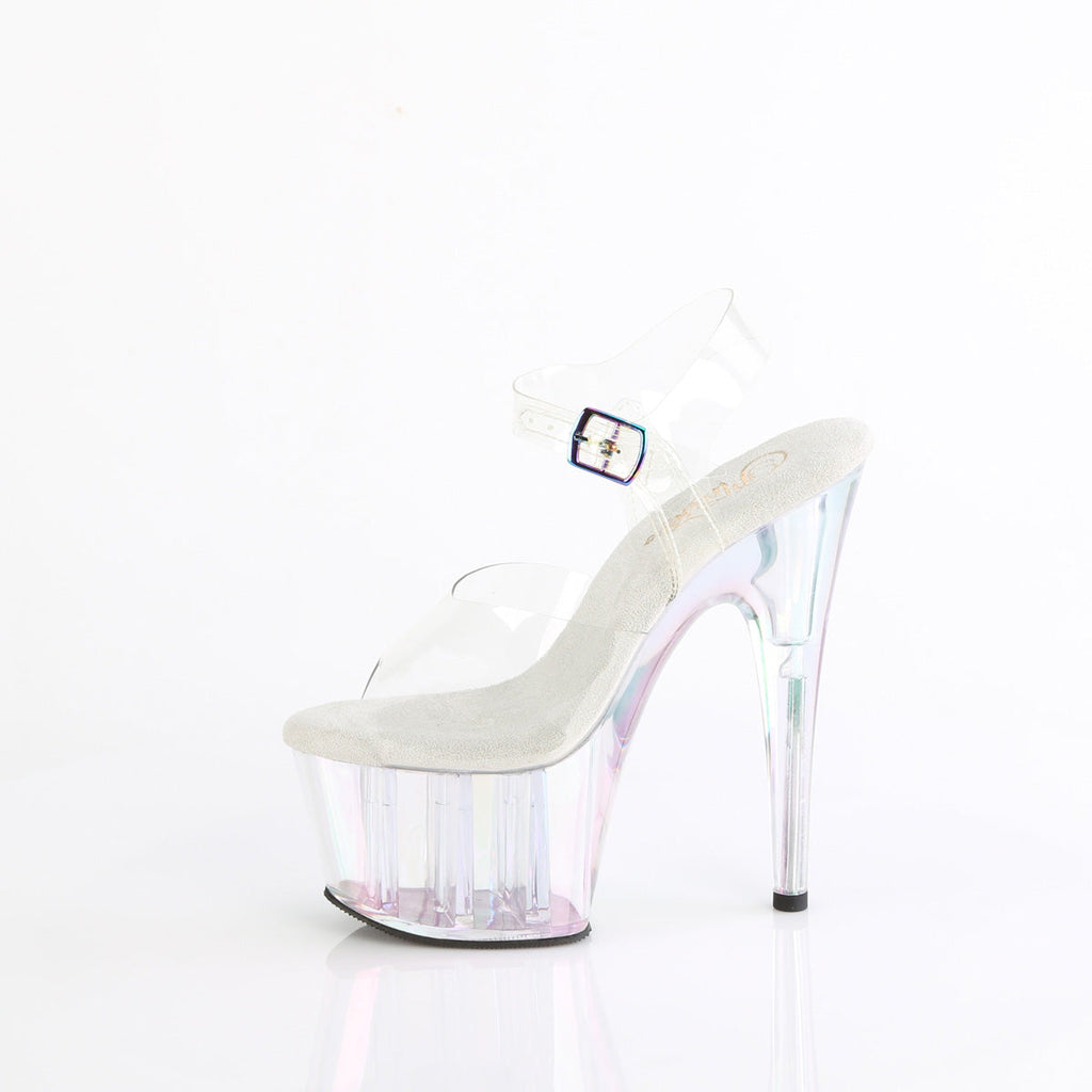 ADO708HT/C/HGT | Adore