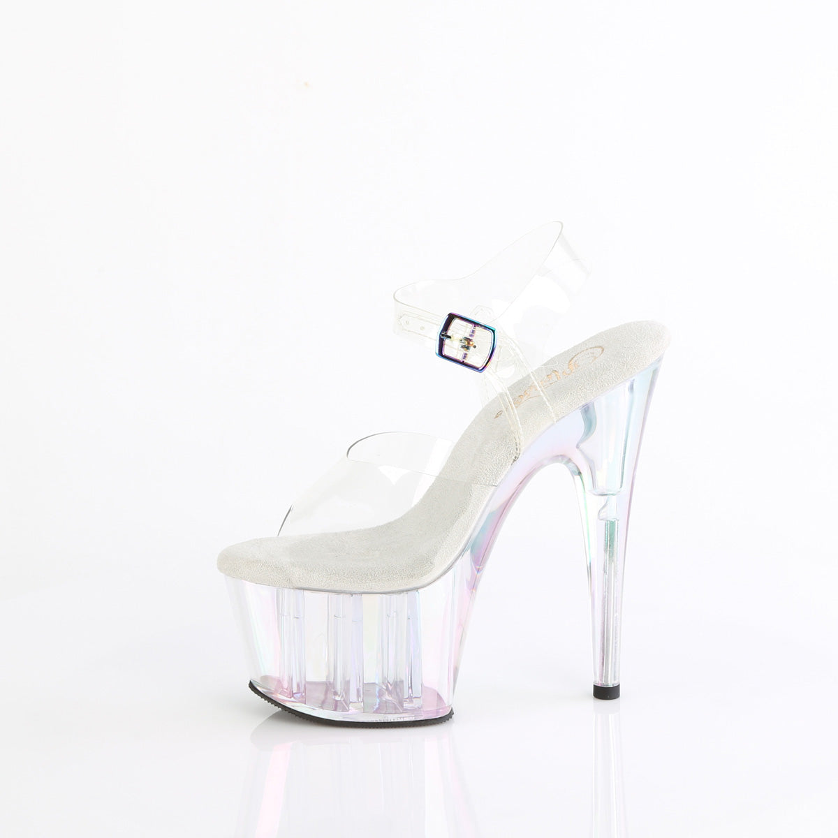 ADO708HT/C/HGT | Adore