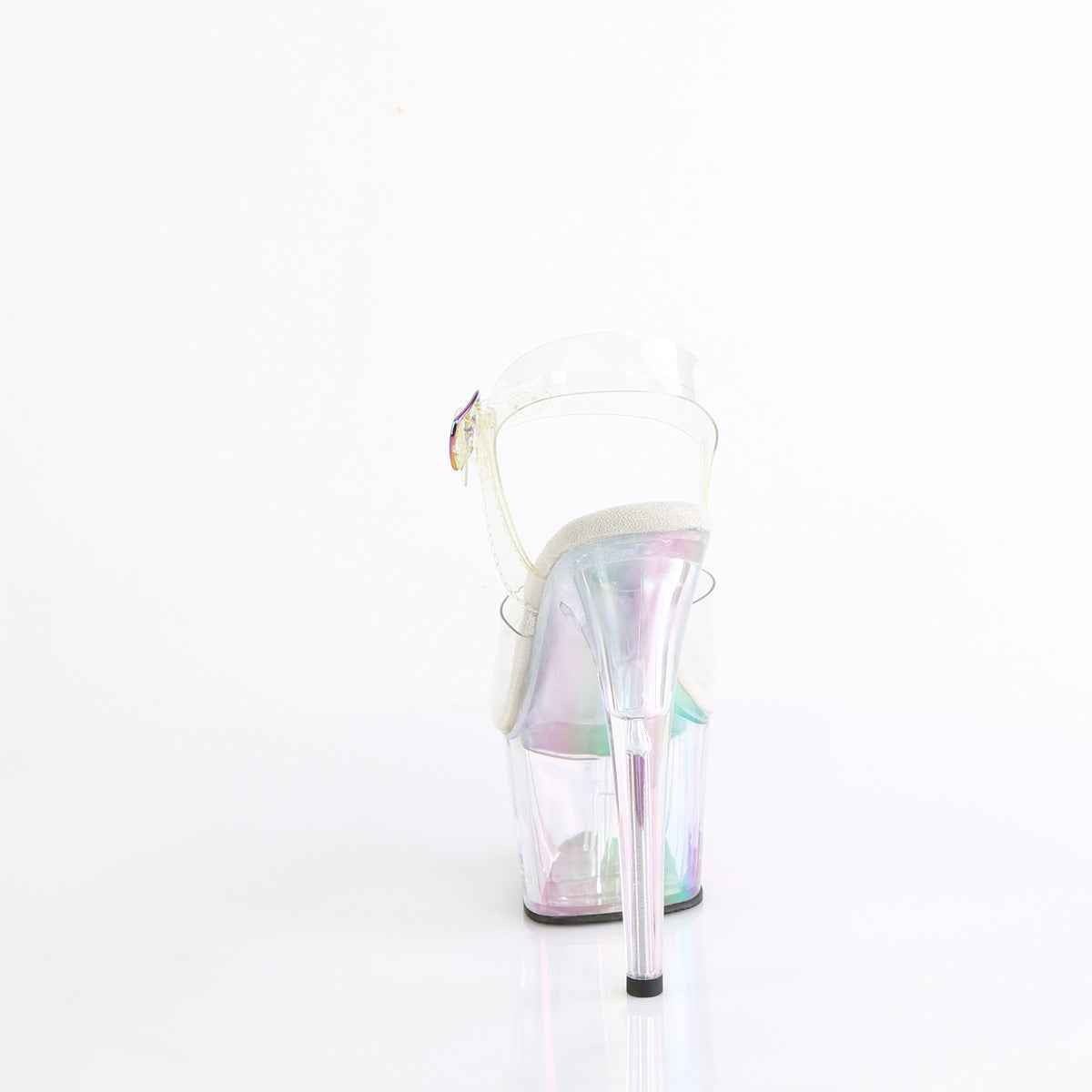 ADO708HT/C/HGT | Adore