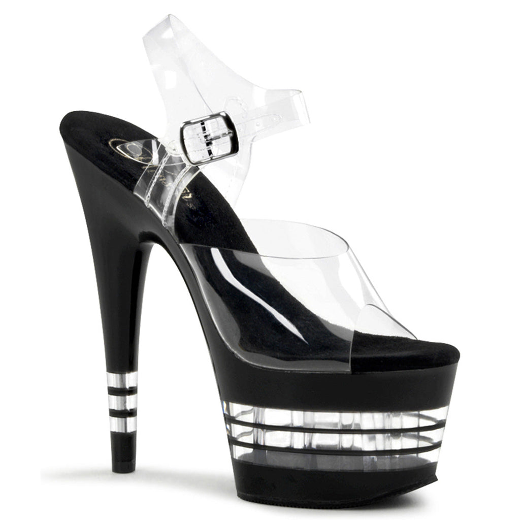 ADO708LN/C/B | Adore