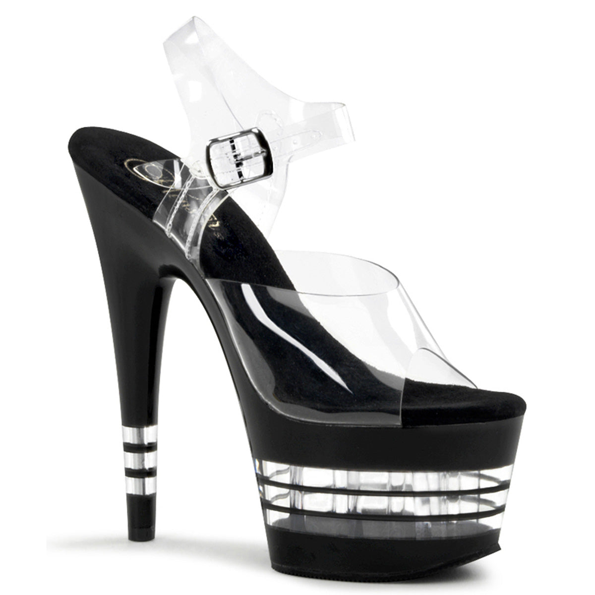 ADO708LN/C/B | Adore