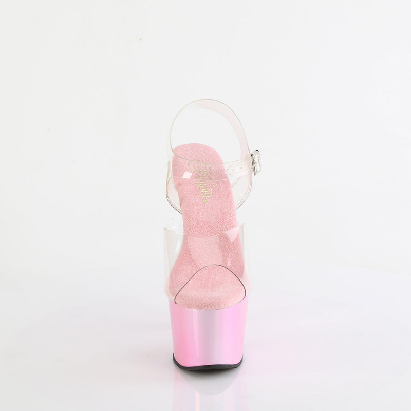 ADO708LQ/C/LQBPHG | ADORE-708LQ