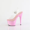 ADO708LQ/C/LQBPHG | ADORE-708LQ