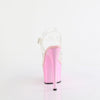 ADO708LQ/C/LQBPHG | ADORE-708LQ