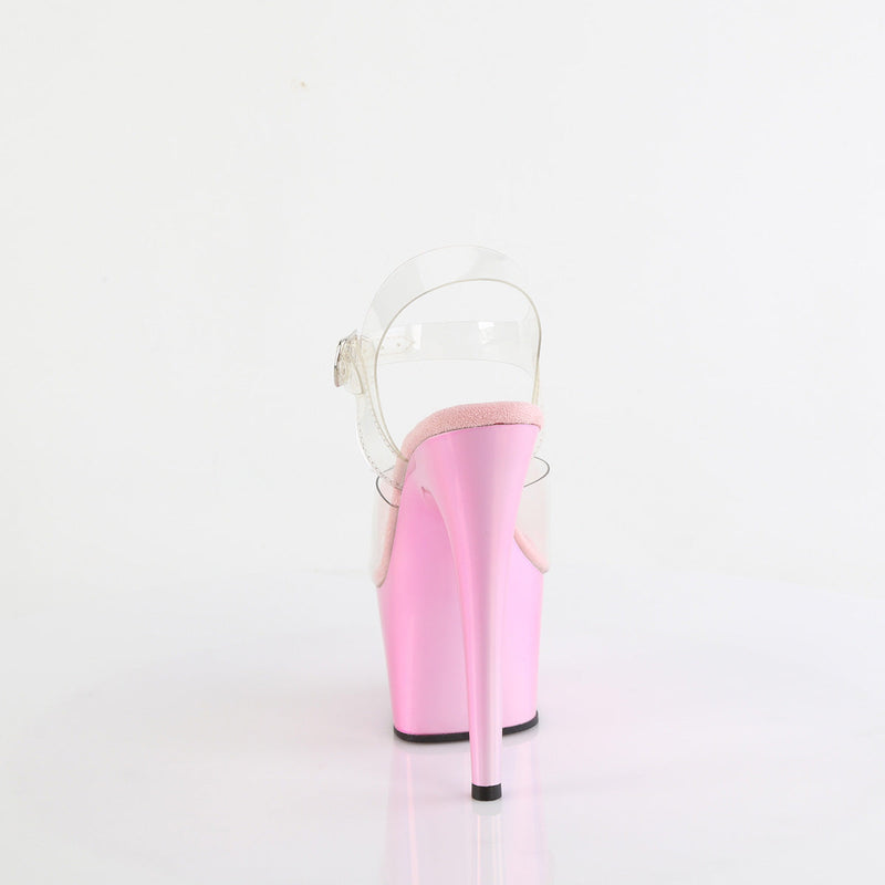 ADO708LQ/C/LQBPHG | ADORE-708LQ