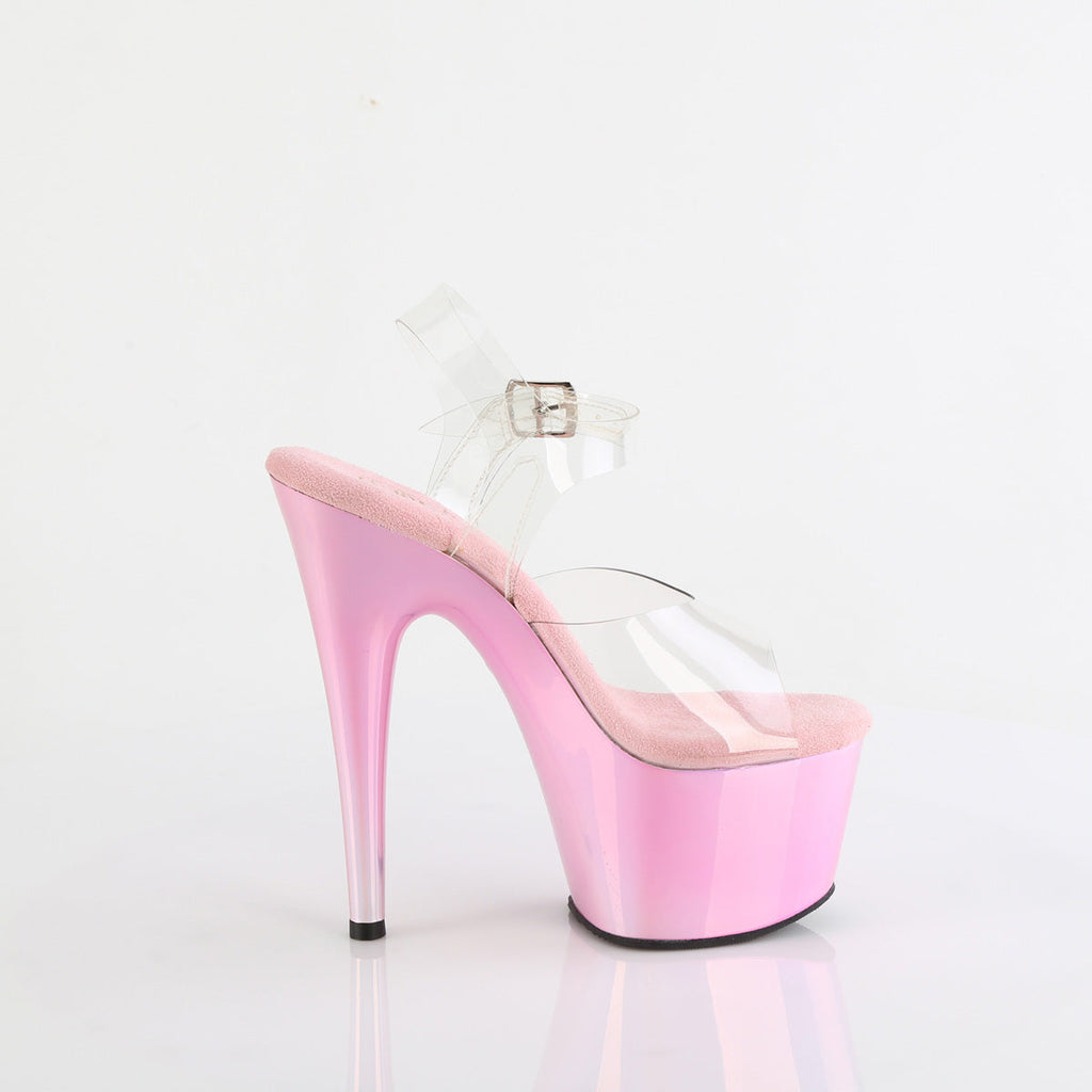ADO708LQ/C/LQBPHG | Adore