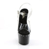 ADO708LS/C/B | ADORE-708LS