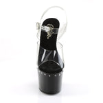ADO708LS/C/B | ADORE-708LS