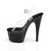 ADO708LS/C/B | ADORE-708LS