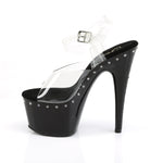 ADO708LS/C/B | ADORE-708LS