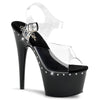 ADO708LS/C/B | ADORE-708LS