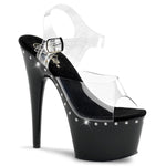 ADO708LS/C/B | ADORE-708LS