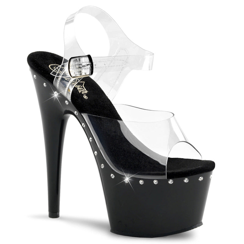 ADO708LS/C/B | ADORE-708LS