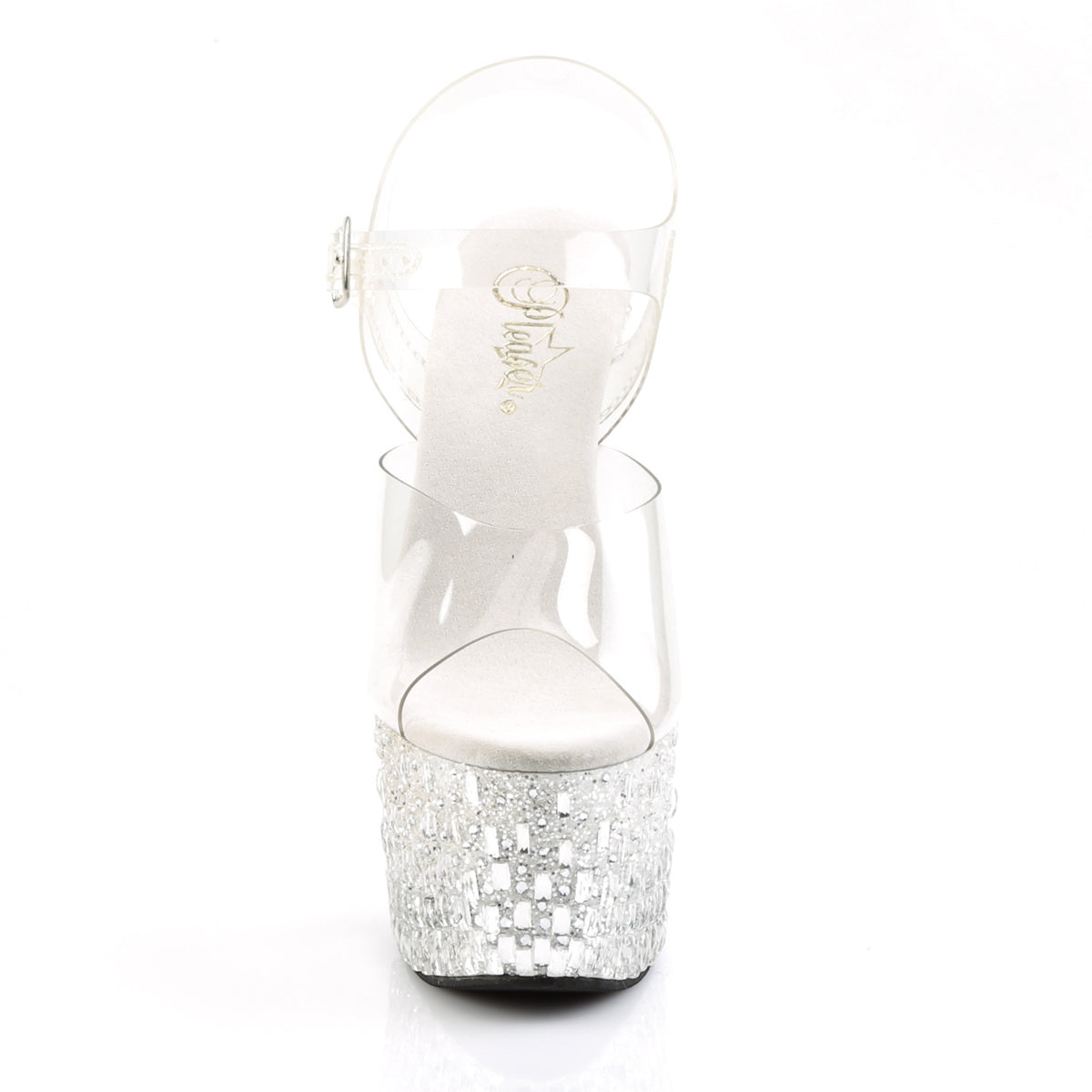 ADO708MR-5/C/W-S | Adore