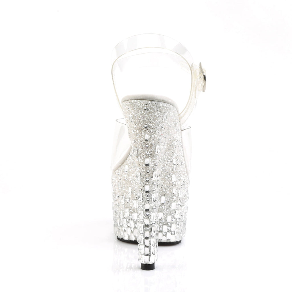 ADO708MR-5/C/W-S | Adore