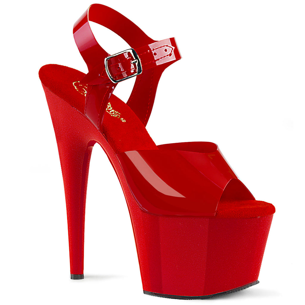 ADO708N/RTPU/M | Adore