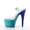 ADO708OMBRE/C/AQ-BL | ADORE-708OMBRE