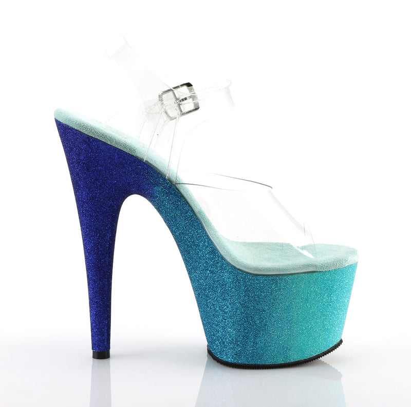 ADO708OMBRE/C/AQ-BL | ADORE-708OMBRE