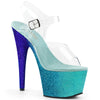 ADO708OMBRE/C/AQ-BL | ADORE-708OMBRE