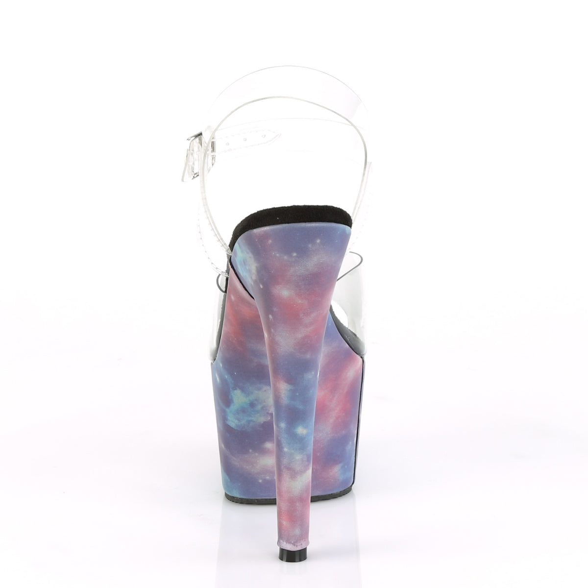 ADO708REFL/C/PP-BLU | Adore