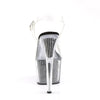 ADO708SRS/C/B | ADORE-708SRS