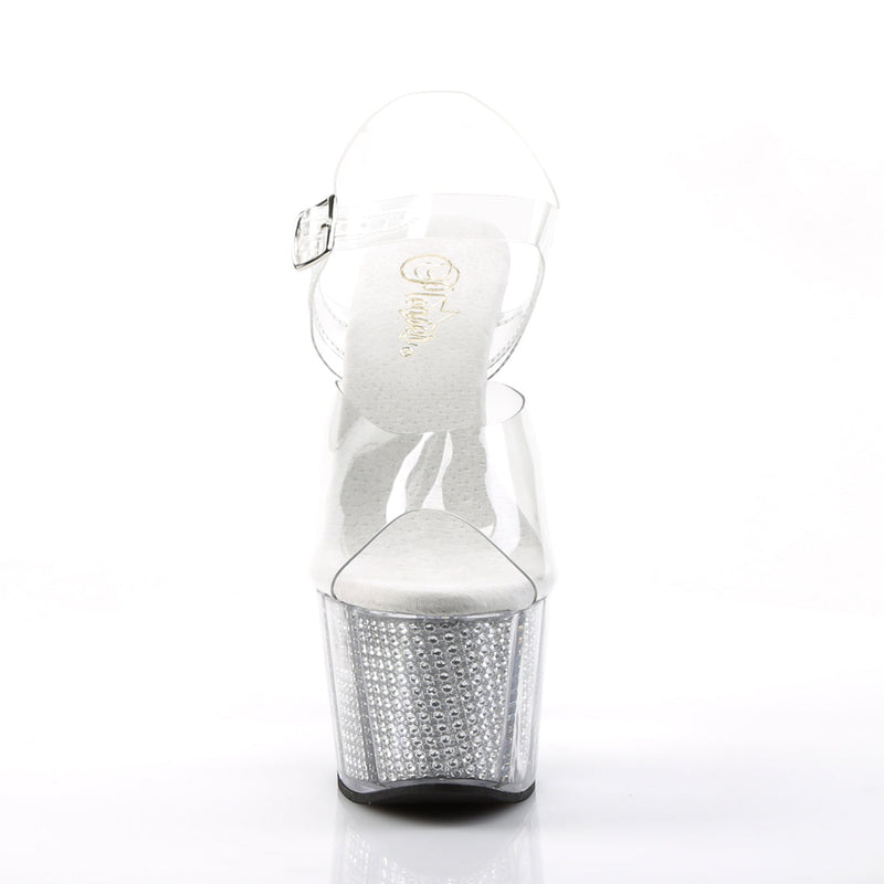 ADO708SRS/C/S | ADORE-708SRS
