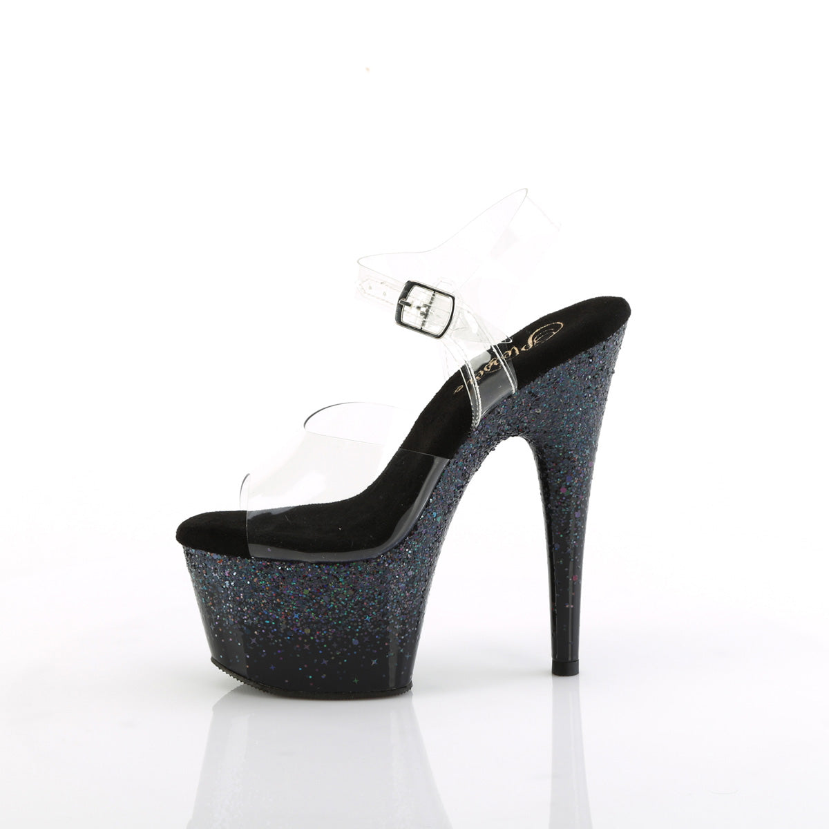 ADO708SS/C/BG | Adore