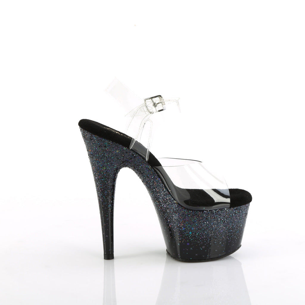 ADO708SS/C/BG | Adore