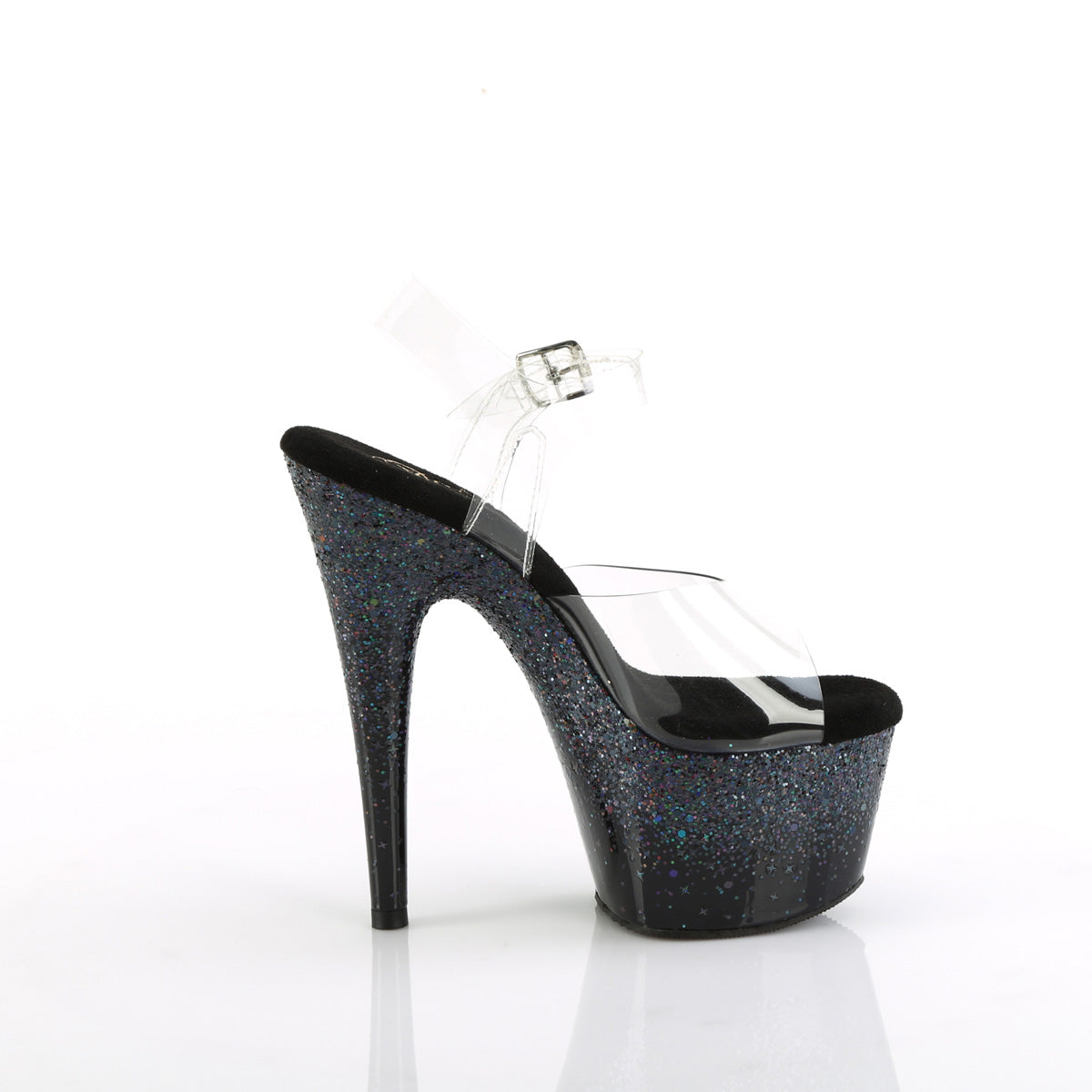 ADO708SS/C/BG | Adore