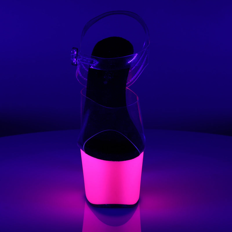 ADO708UV/C/NPN | ADORE-708UV