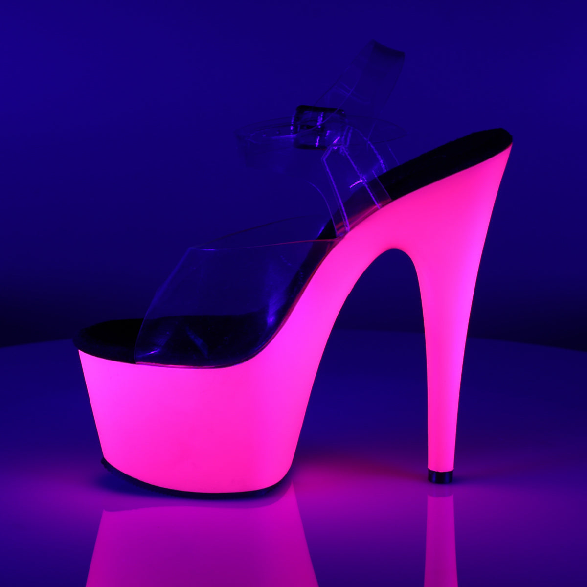 ADO708UV/C/NPN | Adore