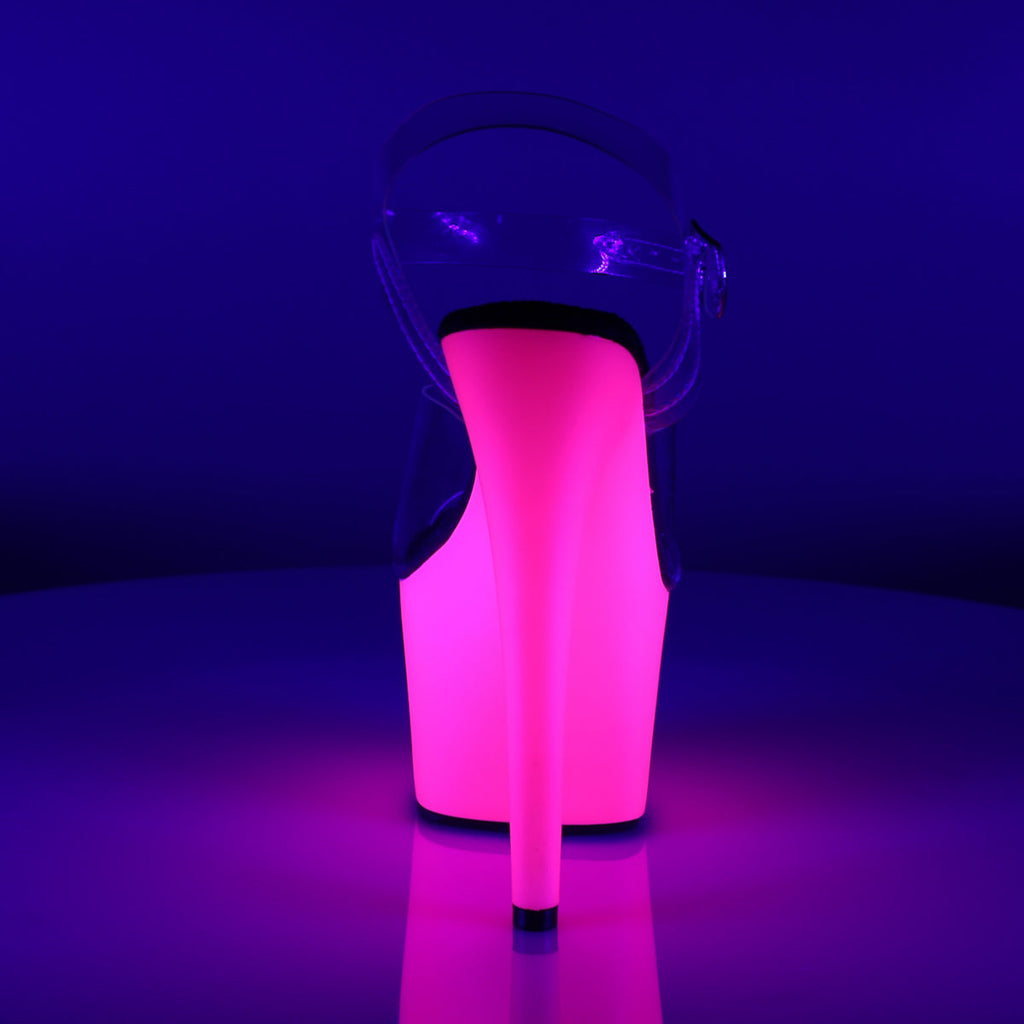 ADO708UV/C/NPN | Adore
