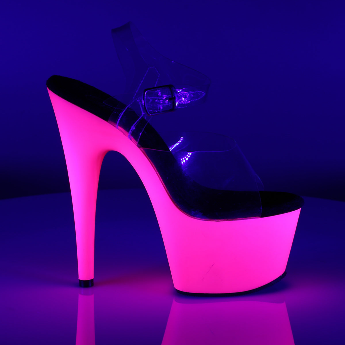 ADO708UV/C/NPN | Adore