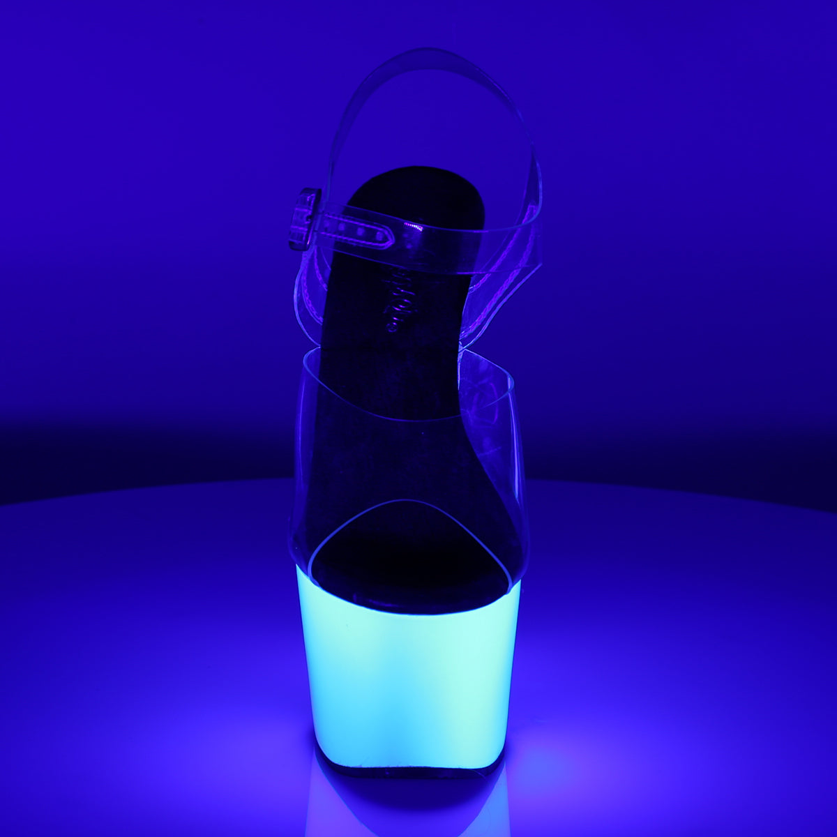 ADO708UV/C/NW | Adore