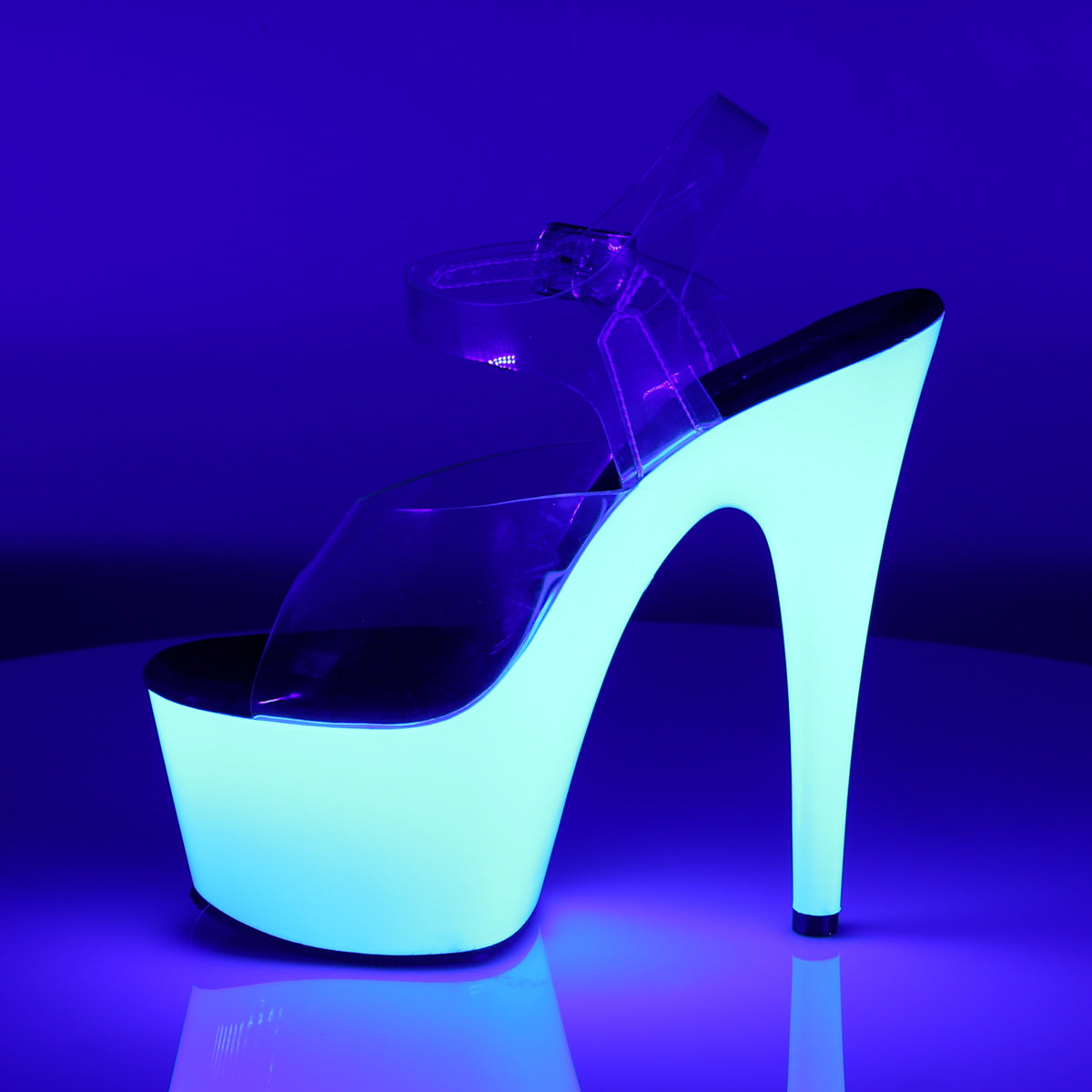 ADO708UV/C/NW | Adore