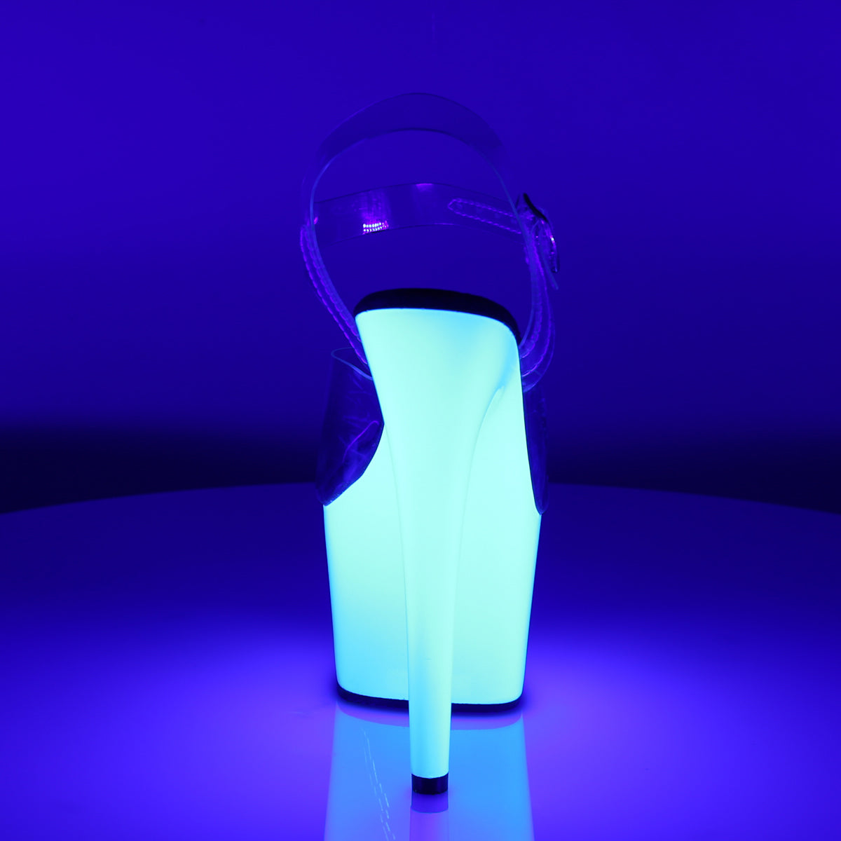 ADO708UV/C/NW | Adore