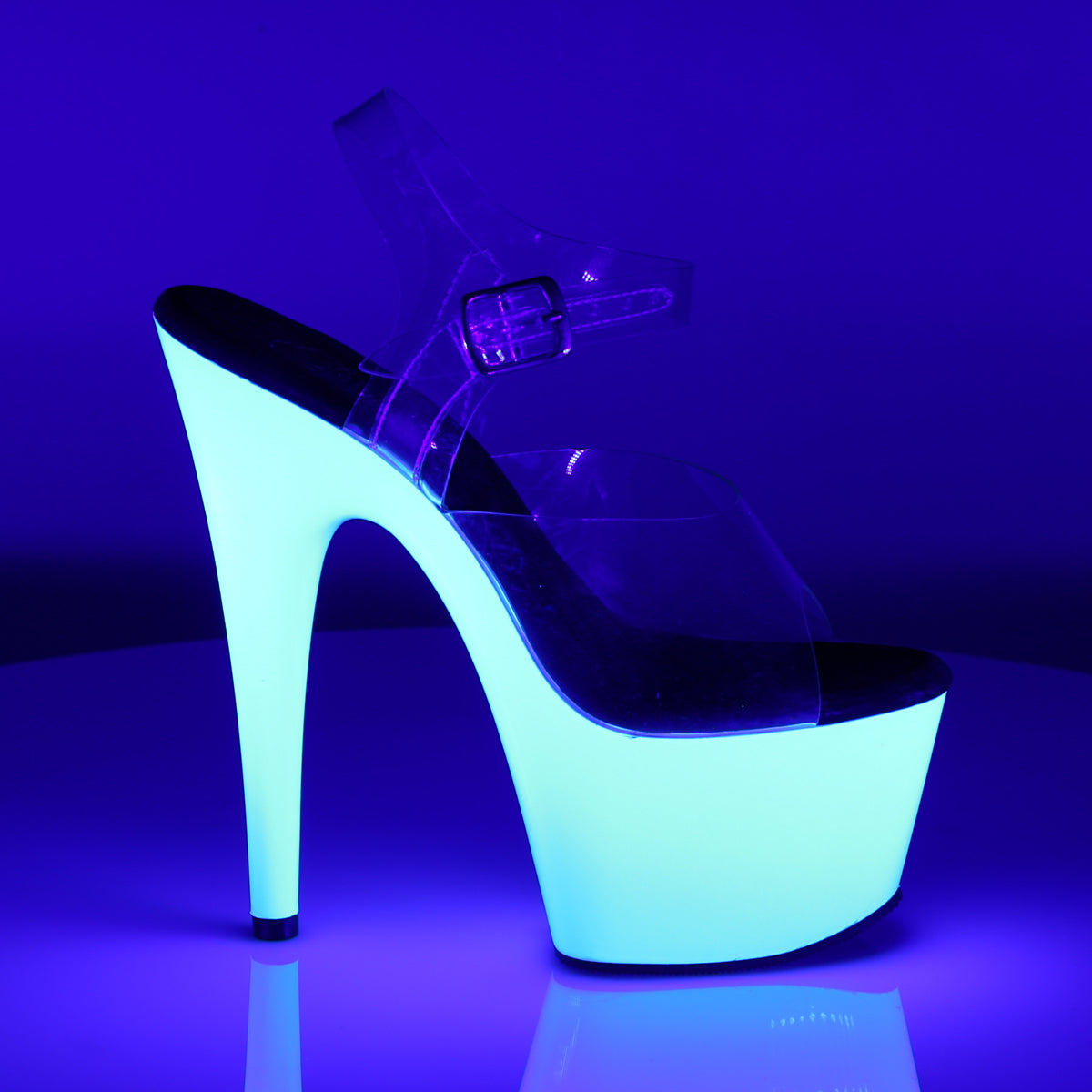ADO708UV/C/NW | Adore