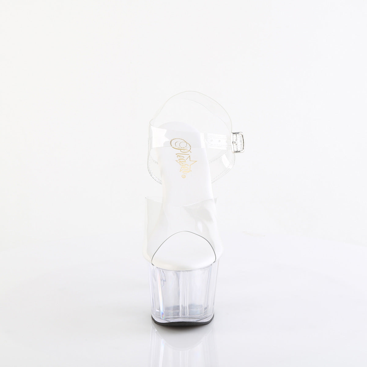 ADO708VL/C/M | Adore